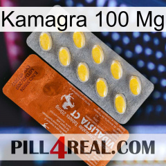 Kamagra100 Mg 42